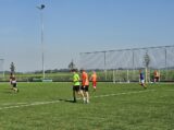 Training S.K.N.W.K. 3 van zaterdag 9 september 2023 (22/116)